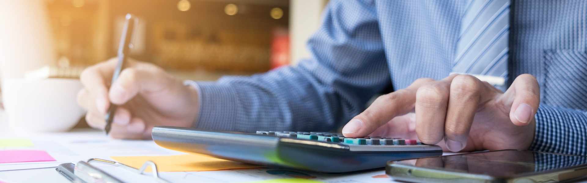 banner image