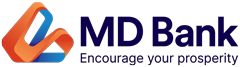 mdbank-logo