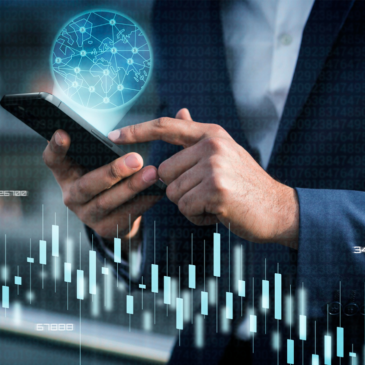 Digital Banking