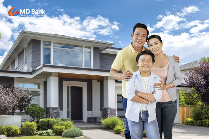home-image