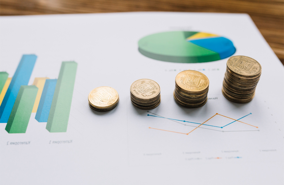 Corporate Lending