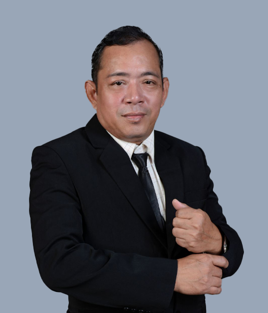 U Zar Ni Nyo
